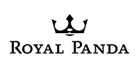 Royal Panda Casino