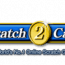 Scratch2Cash Casino Erfahrungen