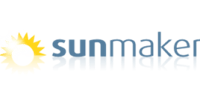 Sunmaker Casino