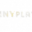 Sunnyplayer Casino Erfahrungen