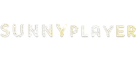 Sunnyplayer Casino 