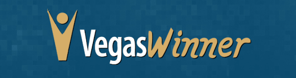 VegasWinner Casino 