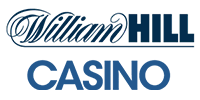 William Hill Casino