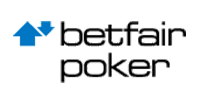 betfair Poker