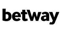 betway Casino