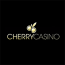 Cherry Casino Erfahrungen