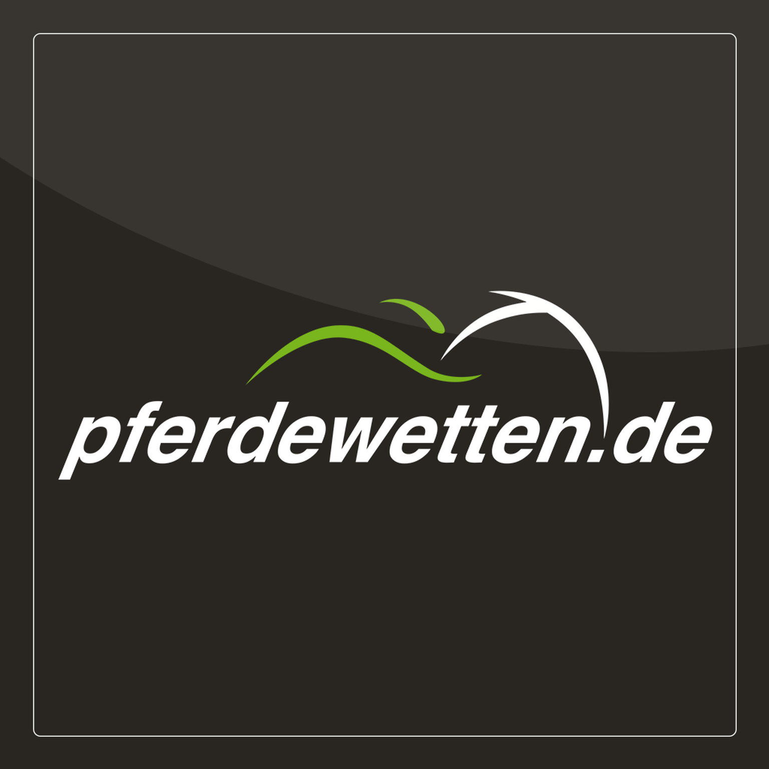 Pferdewetten.de