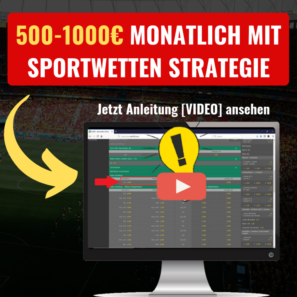 beste-wettstrategie-fuer-fussballwetten-2