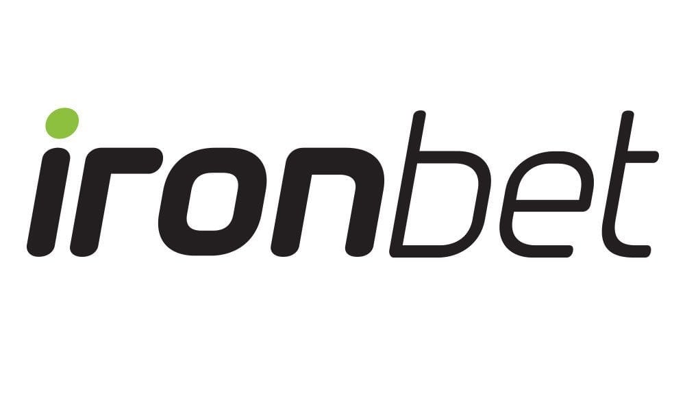 ironbet_logo