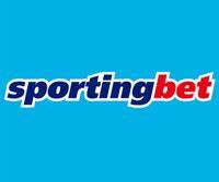 Sportingbet Fußballwetten