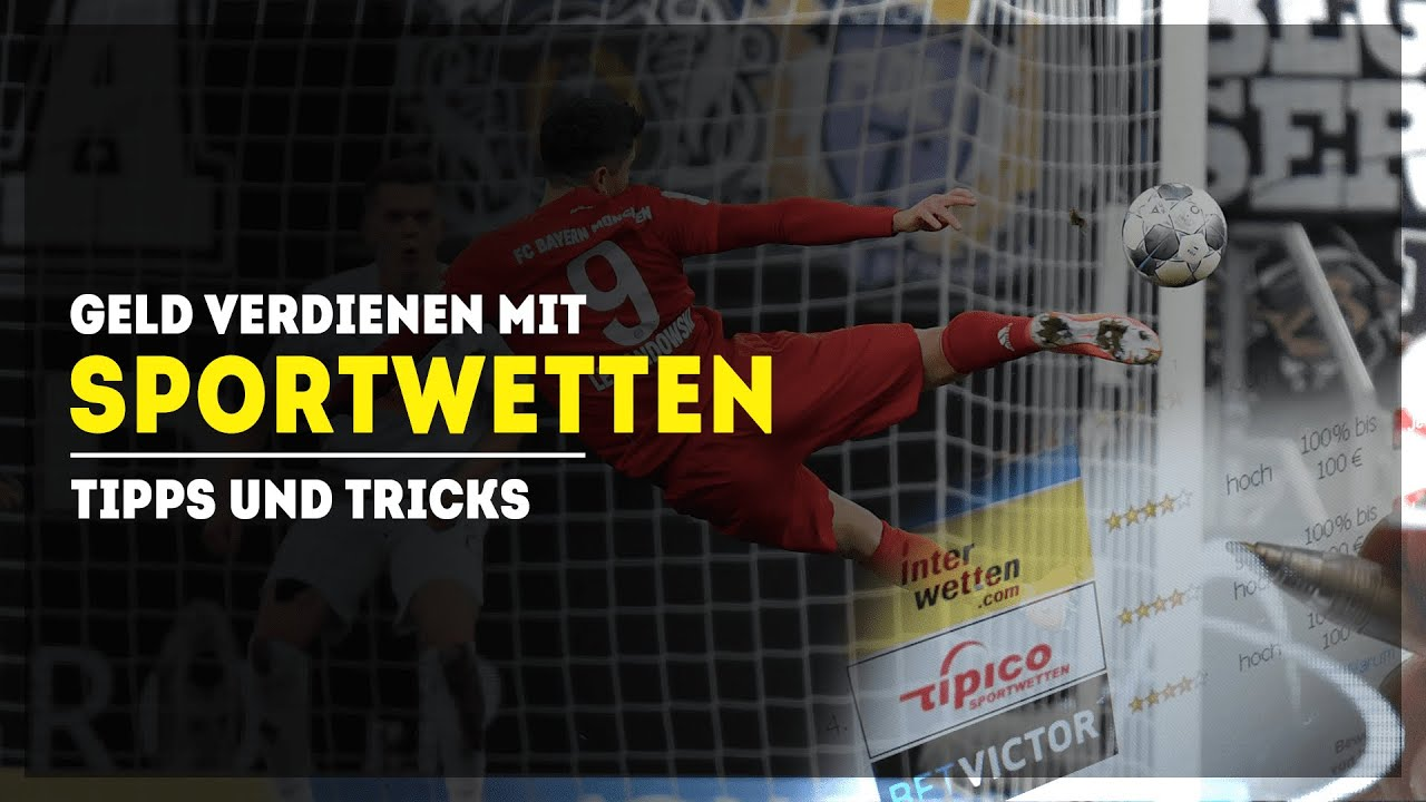 sportwetten-tipps-und-tricks