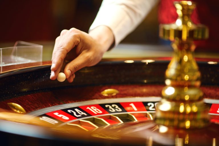 Roulette Spieregeln kennen, um Gewinnen zu erzielen