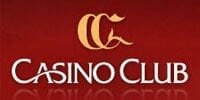 casino club logo (1)