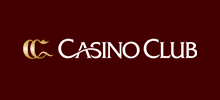 CasinoClub
