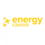 Energy Casino Erfahrungen