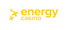 Energy Casino 