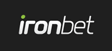 IronBet