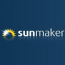 Sunmaker Erfahrungen