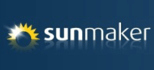 Sunmaker