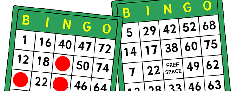 Größte Bingo Gewinne weltweit