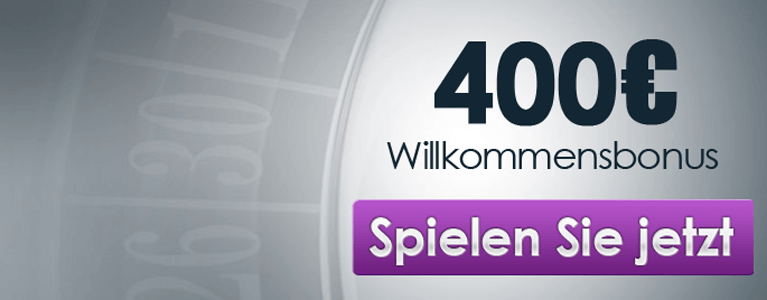 Den besten Casino Bonus 2024 zu guten Bedingungen mit uns finden