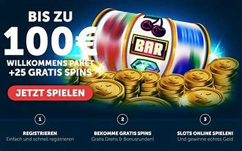 Playmillion Casino Bonus