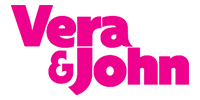 verajohn-logo