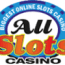 All Slots Casino Erfahrungen