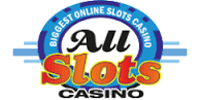 All Slots Casino