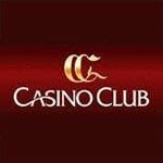 Casino Club