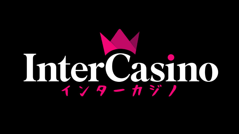  Inter Casino Bonus für Neukunden