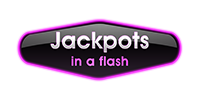Jackpots in a Flash Casino