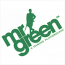 Mr. Green Erfahrungen