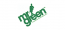 Mr. Green