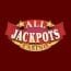 All Jackpots Casino Erfahrungen