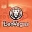 Leo Vegas Casino Erfahrungen