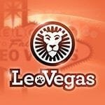 Leo Vegas Casino