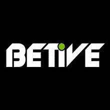 betive