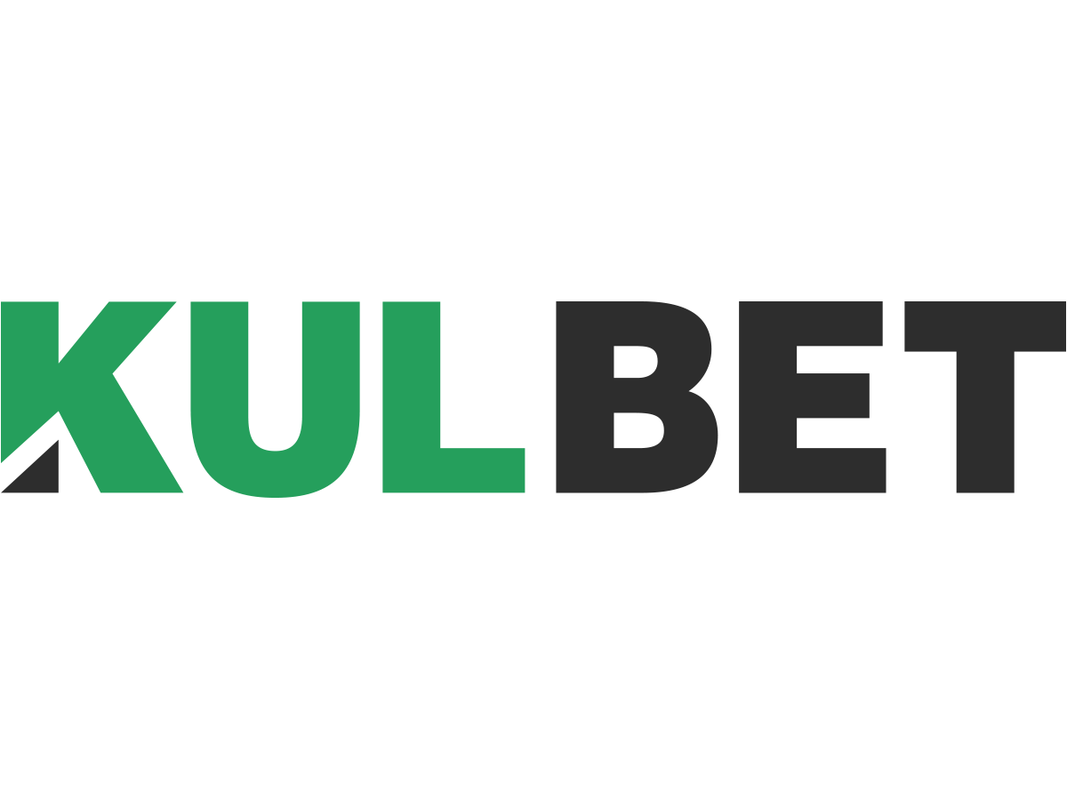 KulBet Bonus