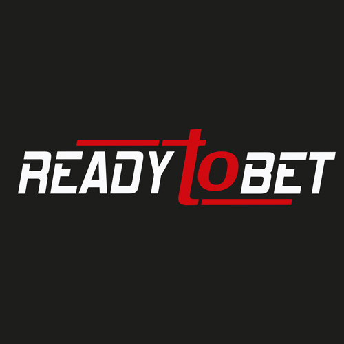 ReadyToBet