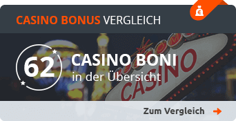 Bester Roulette Bonus