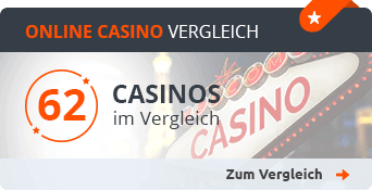 Online Casino Erfahrungen