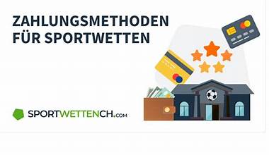 Sportwetten PayPal Österreich x-Tip