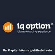 zum Anbieter IQ Option