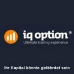 IQ Option