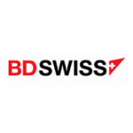 BDSwiss