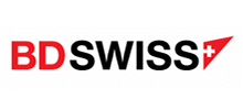 BDSwiss