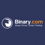 Binary.com