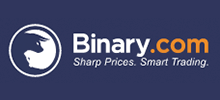 Binary.com