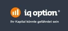 IQ Option